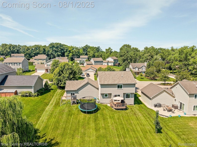 1480 Scotland Yard Dr, Commerce Twp, MI 48390 - photo 56