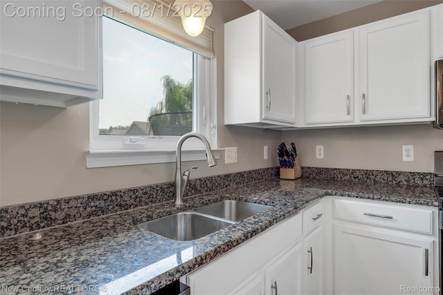 1480 Scotland Yard Dr, Commerce Twp, MI 48390 - photo 25