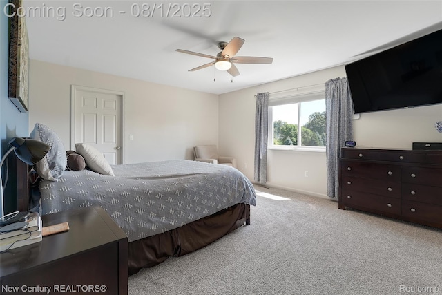 1480 Scotland Yard Dr, Commerce Twp, MI 48390 - photo 35