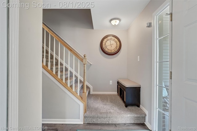 1480 Scotland Yard Dr, Commerce Twp, MI 48390 - photo 12