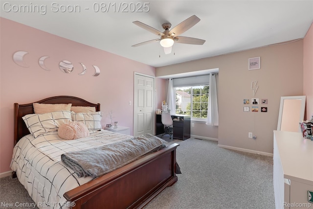 1480 Scotland Yard Dr, Commerce Twp, MI 48390 - photo 33