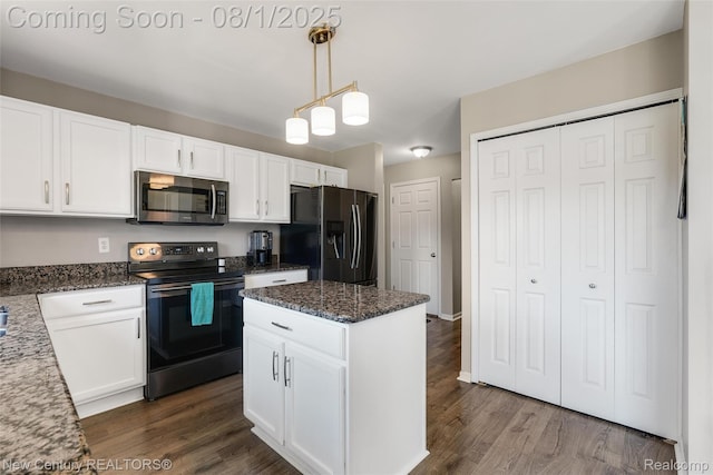 1480 Scotland Yard Dr, Commerce Twp, MI 48390 - photo 23