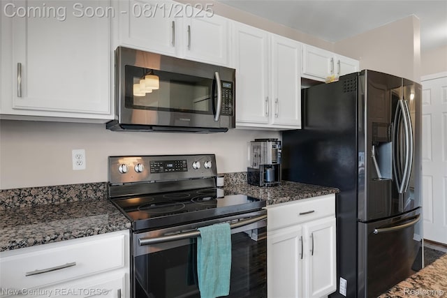 1480 Scotland Yard Dr, Commerce Twp, MI 48390 - photo 26