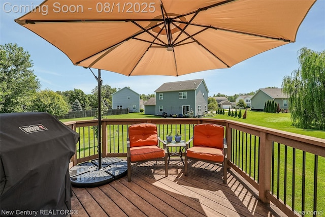 1480 Scotland Yard Dr, Commerce Twp, MI 48390 - photo 41