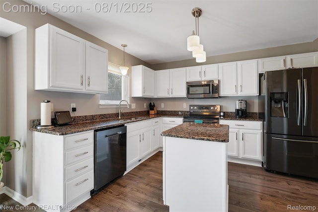 1480 Scotland Yard Dr, Commerce Twp, MI 48390 - photo 22