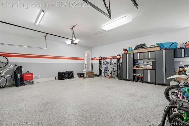 1480 Scotland Yard Dr, Commerce Twp, MI 48390 - photo 45