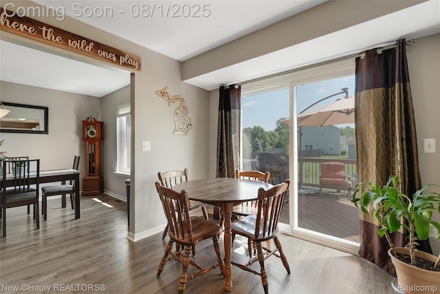 1480 Scotland Yard Dr, Commerce Twp, MI 48390 - photo 24