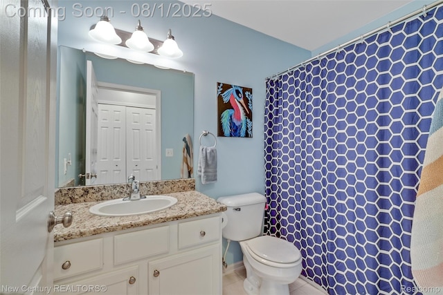 1480 Scotland Yard Dr, Commerce Twp, MI 48390 - photo 39