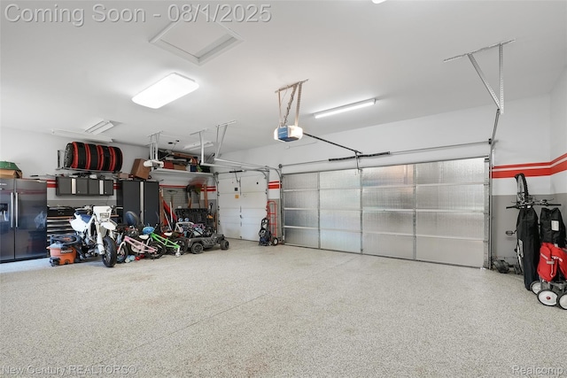 1480 Scotland Yard Dr, Commerce Twp, MI 48390 - photo 43