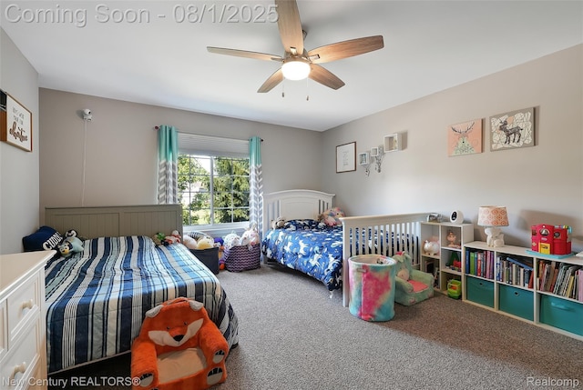 1480 Scotland Yard Dr, Commerce Twp, MI 48390 - photo 30