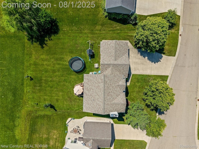 1480 Scotland Yard Dr, Commerce Twp, MI 48390 - photo 48