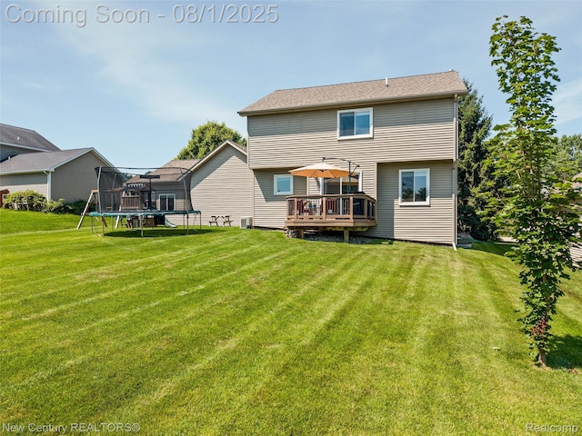 1480 Scotland Yard Dr, Commerce Twp, MI 48390 - photo 50