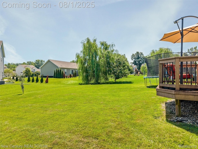 1480 Scotland Yard Dr, Commerce Twp, MI 48390 - photo 52