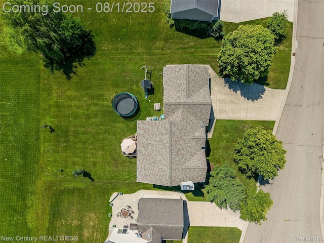 1480 Scotland Yard Dr, Commerce Twp, MI 48390 - photo 58
