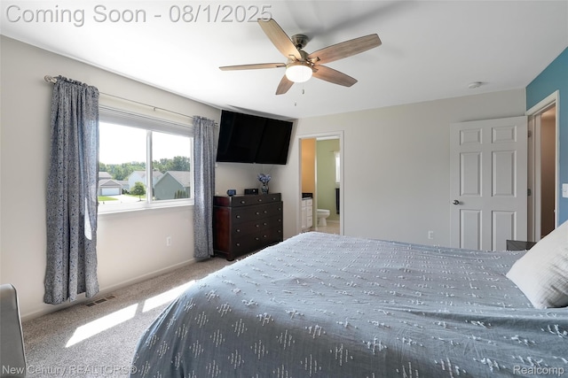 1480 Scotland Yard Dr, Commerce Twp, MI 48390 - photo 36