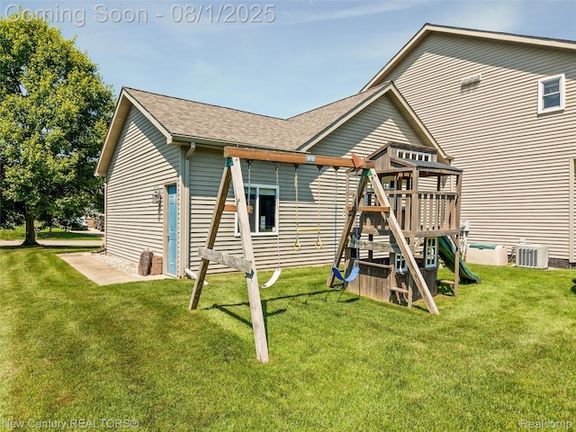 1480 Scotland Yard Dr, Commerce Twp, MI 48390 - photo 53