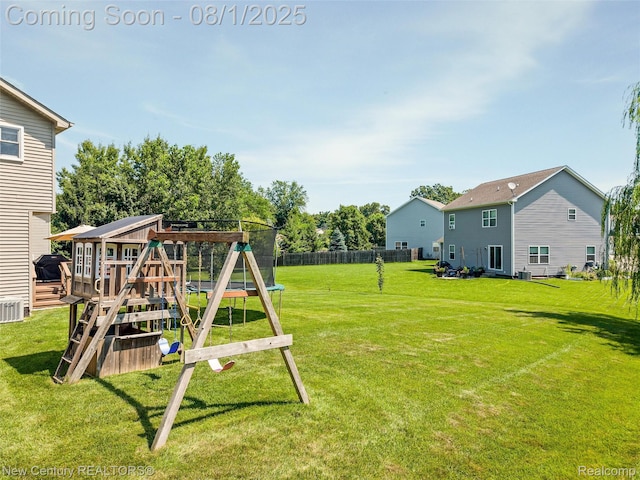 1480 Scotland Yard Dr, Commerce Twp, MI 48390 - photo 55