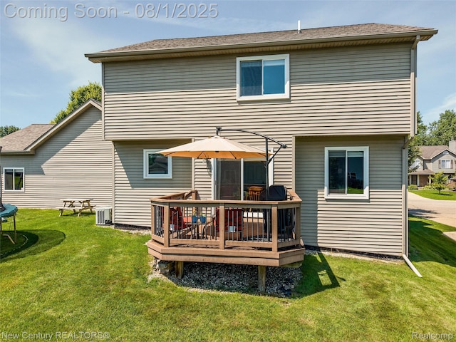 1480 Scotland Yard Dr, Commerce Twp, MI 48390 - photo 51