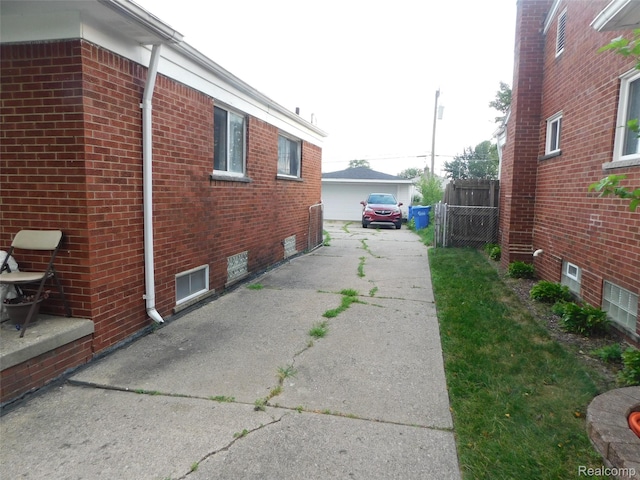 8263 Linda St, Warren, MI 48093 - photo 4