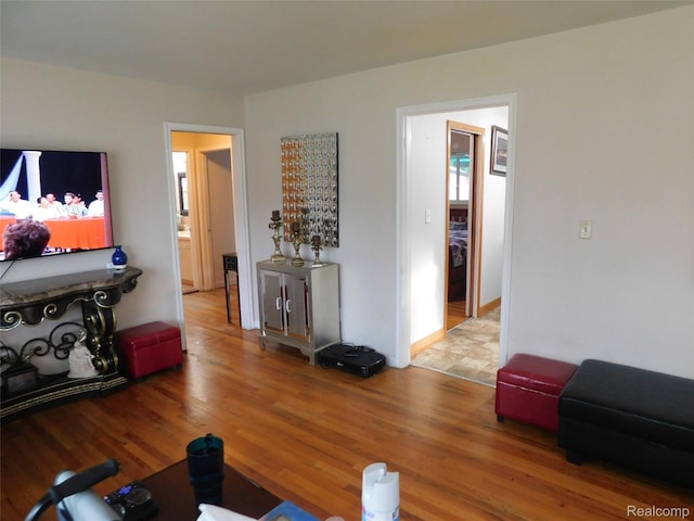 8263 Linda St, Warren, MI 48093 - photo 8