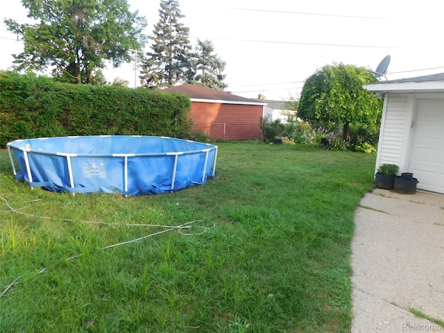 8263 Linda St, Warren, MI 48093 - photo 6