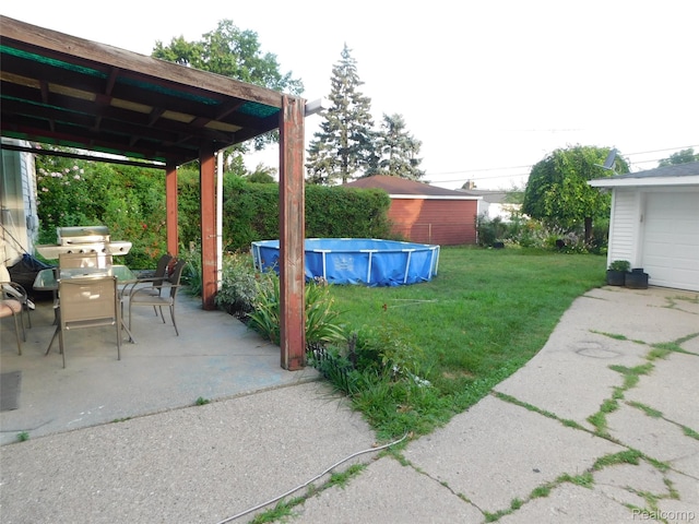 8263 Linda St, Warren, MI 48093 - photo 5