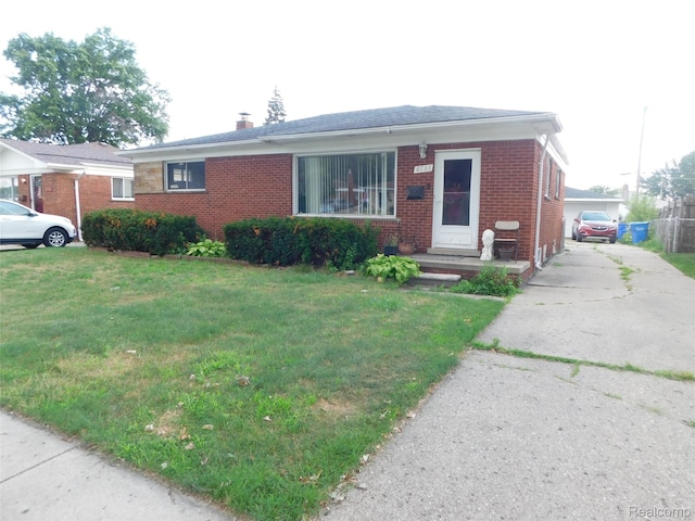 8263 Linda St, Warren, MI 48093 - photo 3