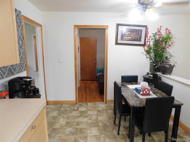 8263 Linda St, Warren, MI 48093 - photo 14