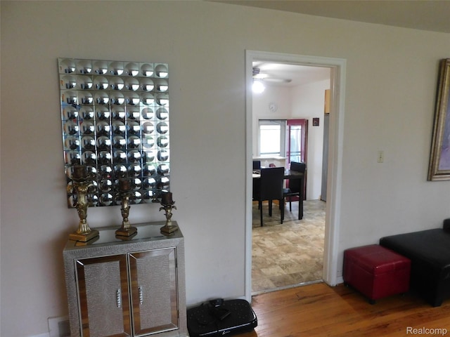 8263 Linda St, Warren, MI 48093 - photo 10