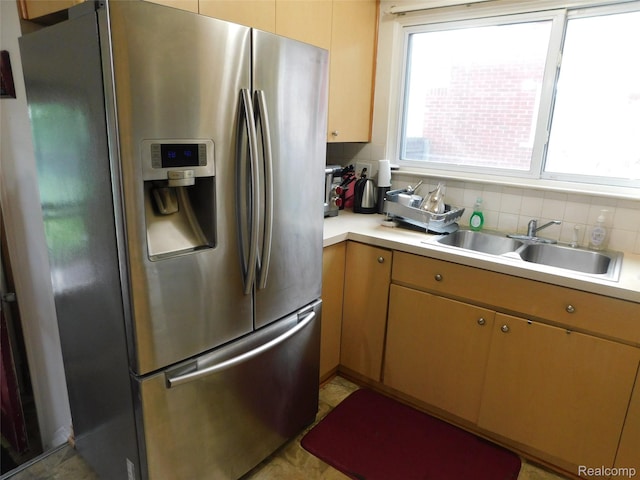 8263 Linda St, Warren, MI 48093 - photo 13