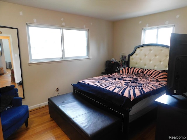 8263 Linda St, Warren, MI 48093 - photo 15