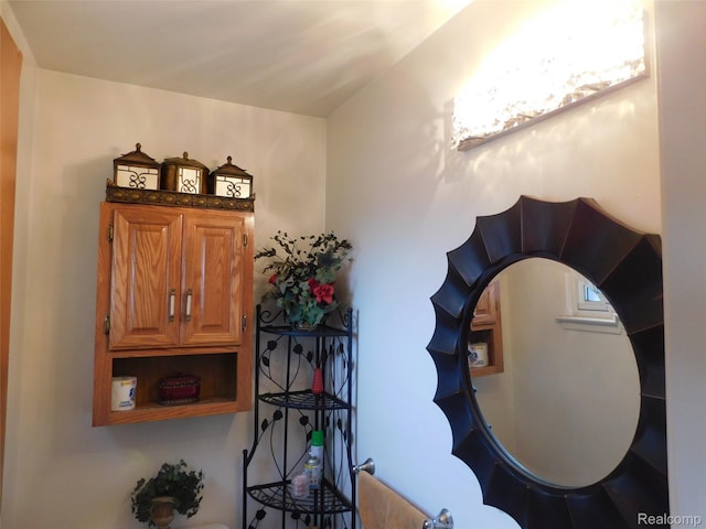 8263 Linda St, Warren, MI 48093 - photo 20