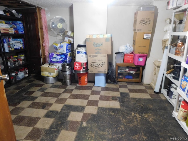 8263 Linda St, Warren, MI 48093 - photo 24