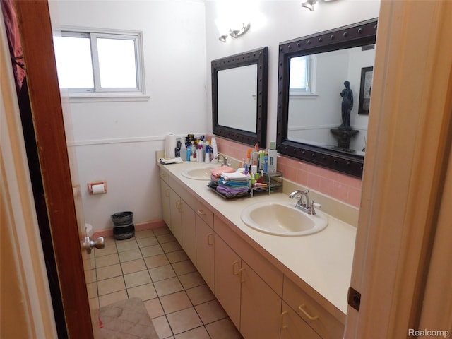 8263 Linda St, Warren, MI 48093 - photo 18