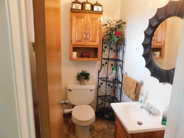 8263 Linda St, Warren, MI 48093 - photo 19