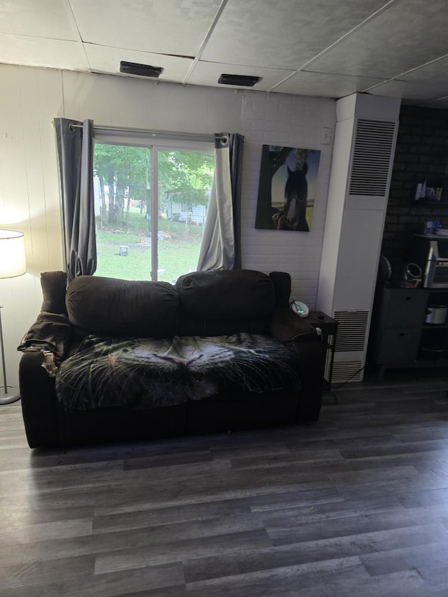 131 Williams St, Litchfield, MI 49252 - photo 7