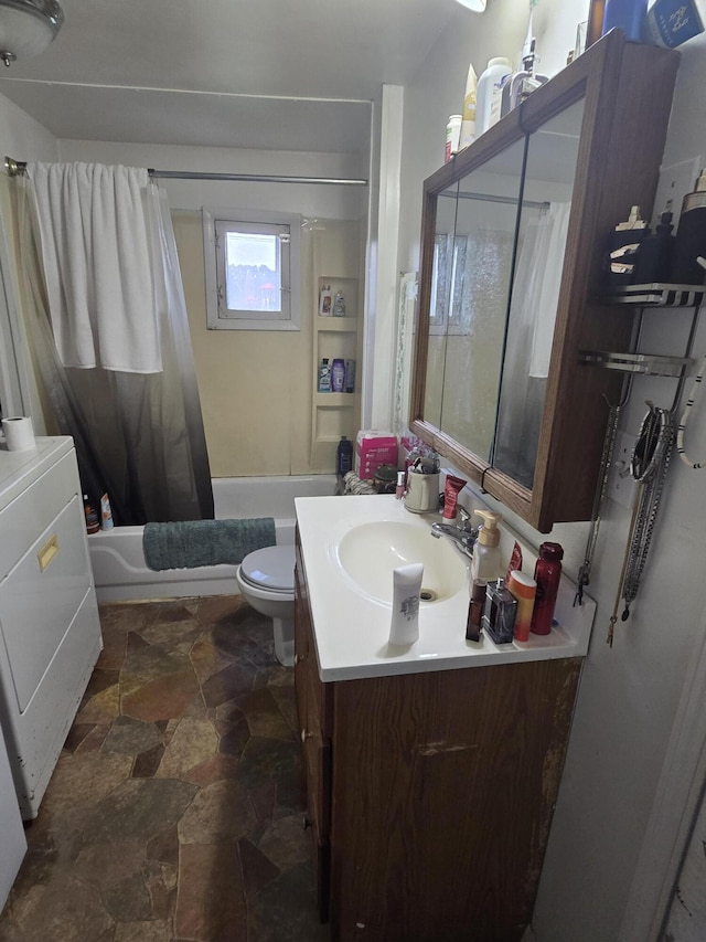 131 Williams St, Litchfield, MI 49252 - photo 10