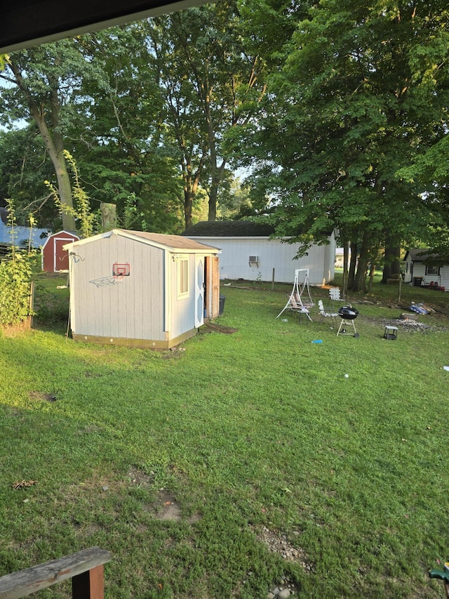 131 Williams St, Litchfield, MI 49252 - photo 14