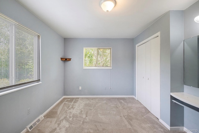 1490 Gage Rd, Holly, MI 48442 - photo 8