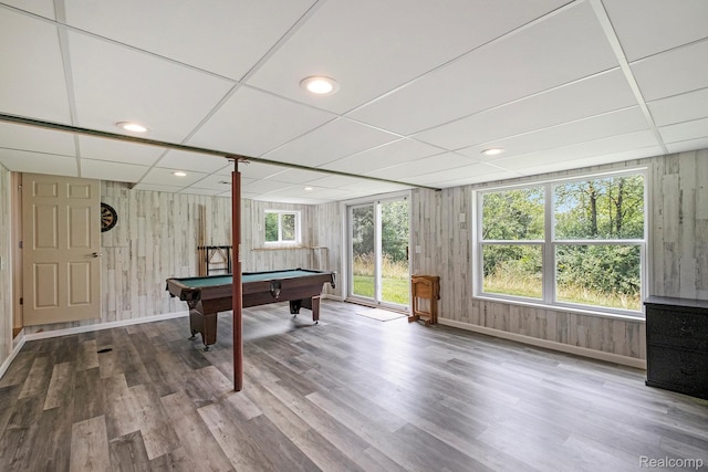 1490 Gage Rd, Holly, MI 48442 - photo 16