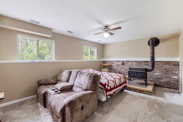 1490 Gage Rd, Holly, MI 48442 - photo 12