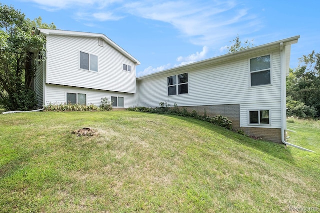 1490 Gage Rd, Holly, MI 48442 - photo 19