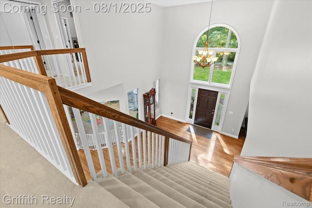 2018 Pine Hollow Trl, Brighton, MI 48114 - photo 23