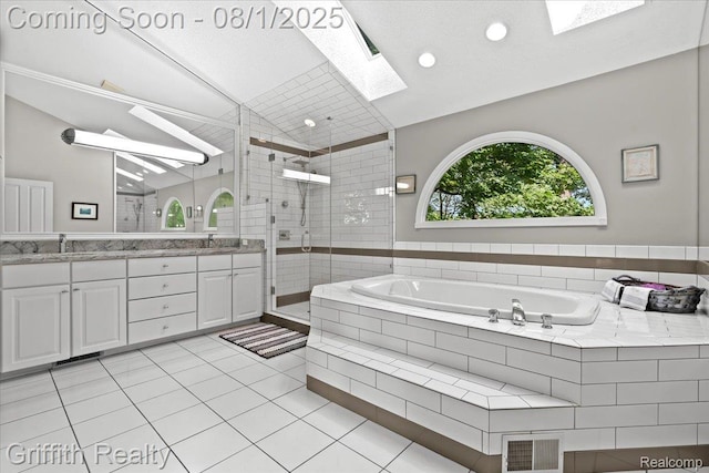 2018 Pine Hollow Trl, Brighton, MI 48114 - photo 29