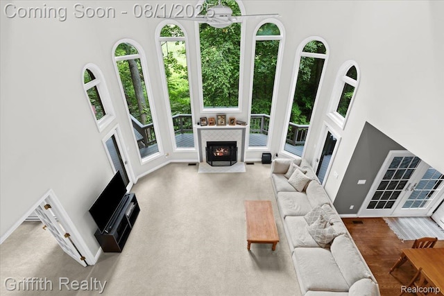 2018 Pine Hollow Trl, Brighton, MI 48114 - photo 25