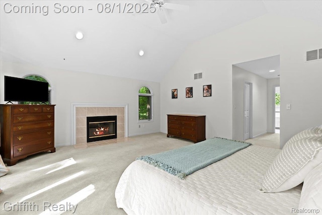 2018 Pine Hollow Trl, Brighton, MI 48114 - photo 28