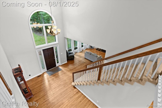 2018 Pine Hollow Trl, Brighton, MI 48114 - photo 24