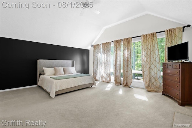 2018 Pine Hollow Trl, Brighton, MI 48114 - photo 26