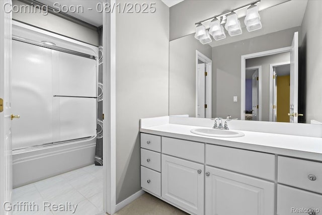 2018 Pine Hollow Trl, Brighton, MI 48114 - photo 35