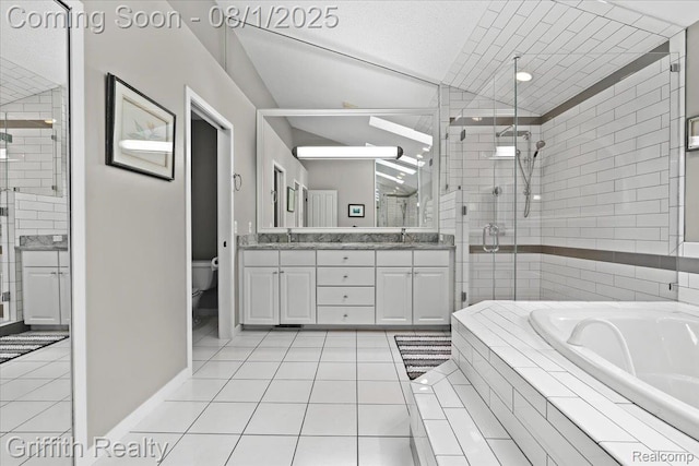 2018 Pine Hollow Trl, Brighton, MI 48114 - photo 31